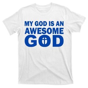 New tshirt up to 5XL